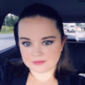 Meet your Posher, Ashton